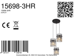 globo-hanglamp-gorley-zwart-glas-ø47cm-e27-15698-3hr-1