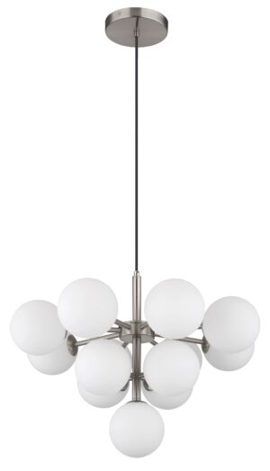 globo-hanglamp-grappy-staal-glas-ø56cm-g9-56143-13n-1
