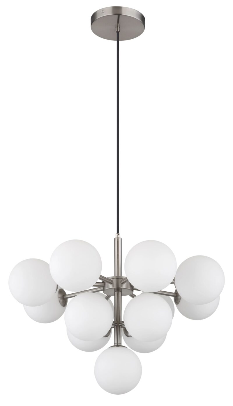 globo-hanglamp-grappy-staal-glas-ø56cm-g9-56143-13n-1