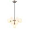 globo-hanglamp-grappy-staal-glas-ø56cm-g9-56143-13n-1