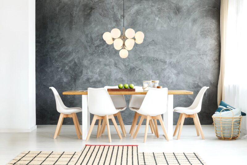 globo-hanglamp-grappy-staal-glas-ø56cm-g9-56143-13n-1