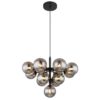 globo-hanglamp-grappy-zwart-glas-ø56cm-g9-56143-13-1