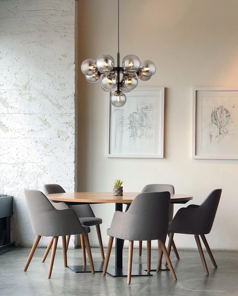 globo-hanglamp-grappy-zwart-glas-ø56cm-g9-56143-13-1