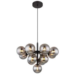 globo-hanglamp-grappy-zwart-glas-ø56cm-g9-56143-13-1