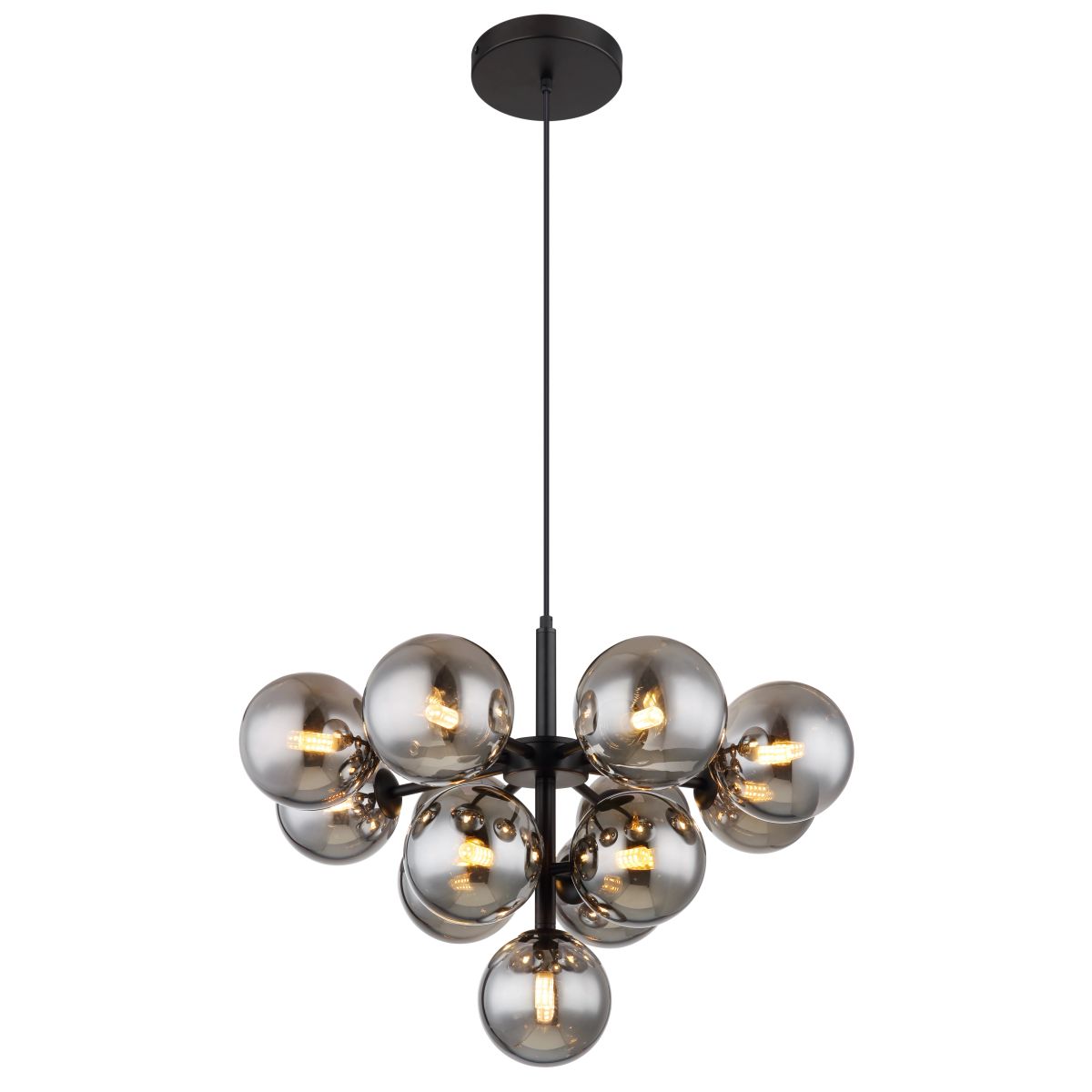globo-hanglamp-grappy-zwart-glas-ø56cm-g9-56143-13-1
