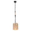 globo-hanglamp-halia-naturel-metaal-ø15cm-e27-15679h-1