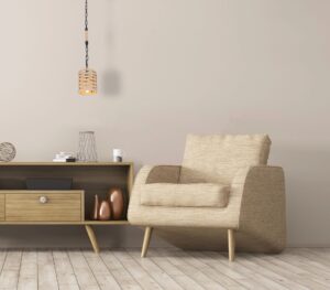 globo-hanglamp-halia-naturel-metaal-ø15cm-e27-15679h-1