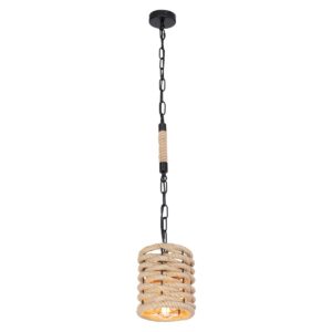 globo-hanglamp-halia-naturel-metaal-ø15cm-e27-15679h-1