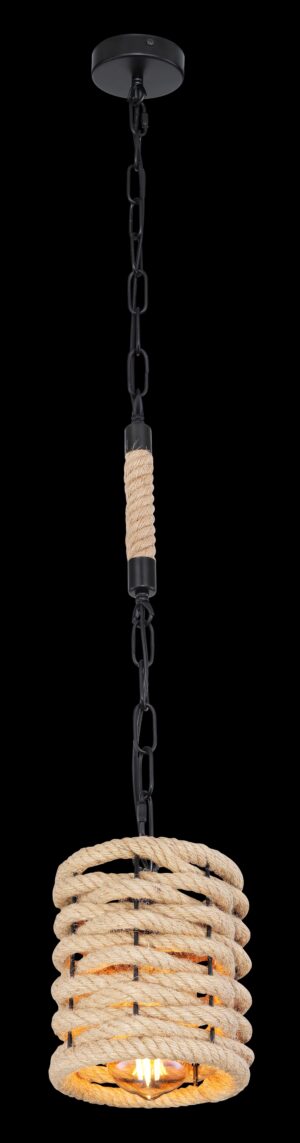 globo-hanglamp-halia-naturel-metaal-ø15cm-e27-15679h-1