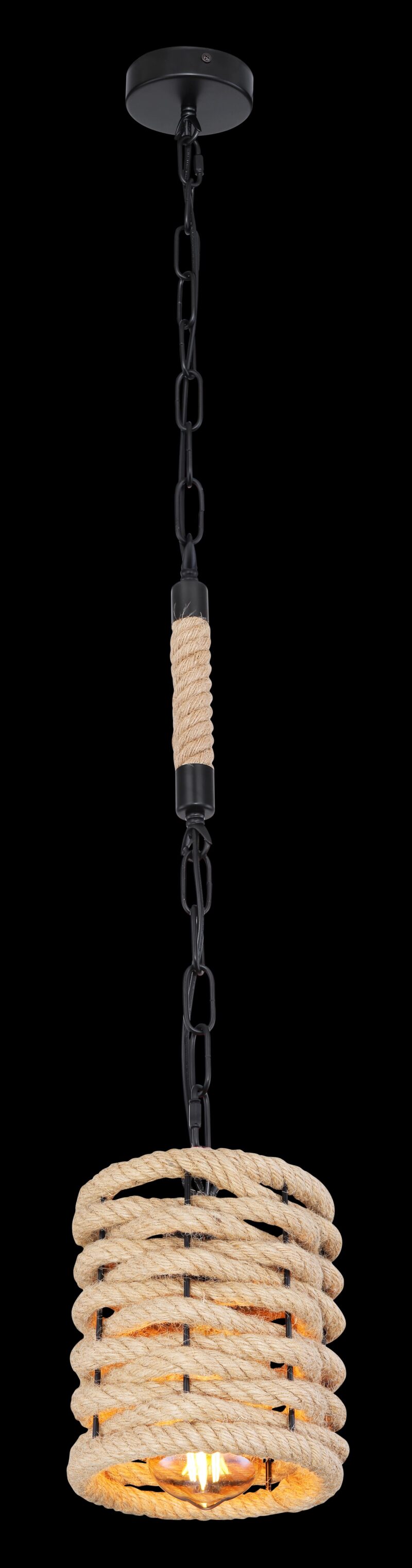 globo-hanglamp-halia-naturel-metaal-ø15cm-e27-15679h-1