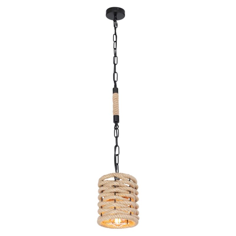 globo-hanglamp-halia-naturel-metaal-ø15cm-e27-15679h-1