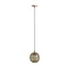globo-hanglamp-hermiii-brons-metaal-ø20cm-e27-14995h-1