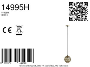 globo-hanglamp-hermiii-brons-metaal-ø20cm-e27-14995h-1