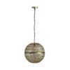 globo-hanglamp-hermiii-brons-metaal-ø40cm-e27-14995h2-1