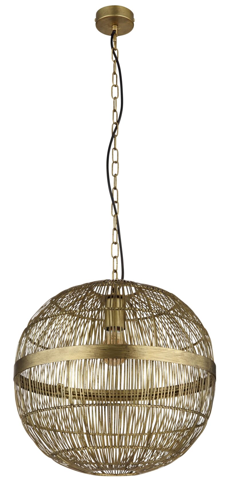 globo-hanglamp-hermiii-brons-metaal-ø40cm-e27-14995h2-1