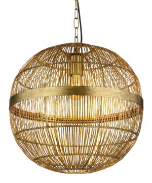 globo-hanglamp-hermiii-brons-metaal-ø40cm-e27-14995h2-1