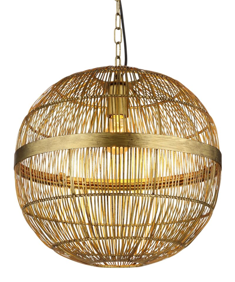 globo-hanglamp-hermiii-brons-metaal-ø40cm-e27-14995h2-1