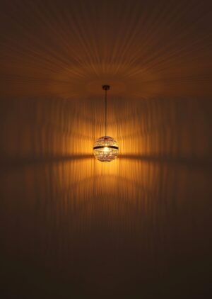 globo-hanglamp-hermiii-brons-metaal-ø40cm-e27-14995h2-1