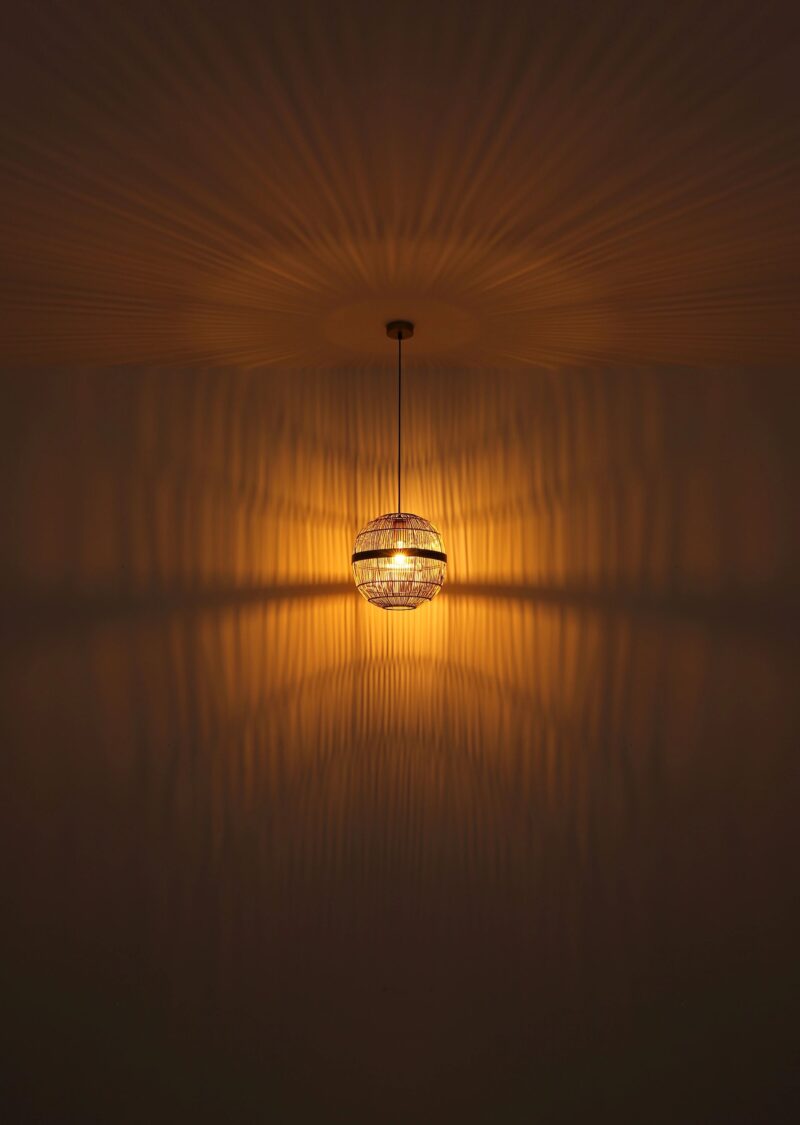 globo-hanglamp-hermiii-brons-metaal-ø40cm-e27-14995h2-1