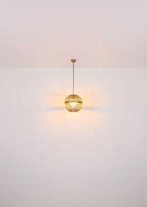 globo-hanglamp-hermiii-brons-metaal-ø40cm-e27-14995h2-1