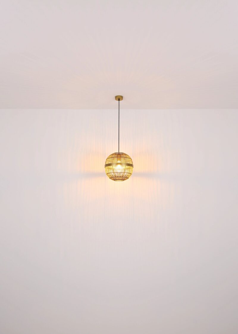 globo-hanglamp-hermiii-brons-metaal-ø40cm-e27-14995h2-1
