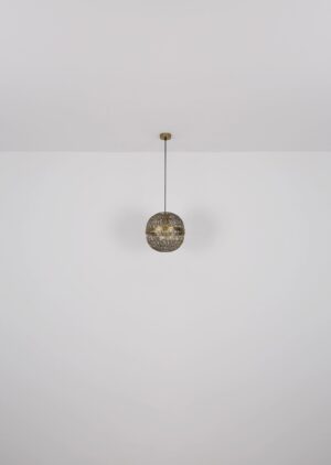globo-hanglamp-hermiii-brons-metaal-ø40cm-e27-14995h2-1