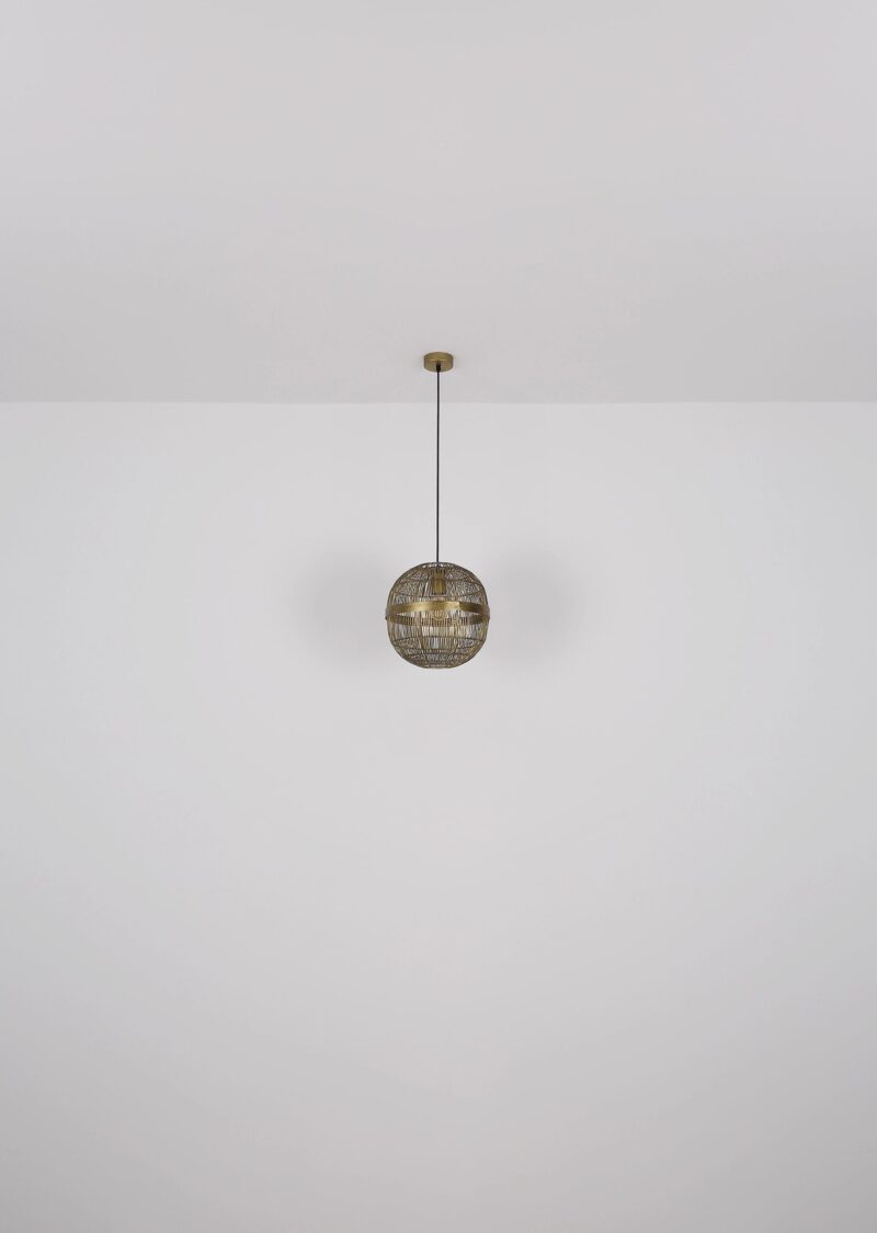 globo-hanglamp-hermiii-brons-metaal-ø40cm-e27-14995h2-1