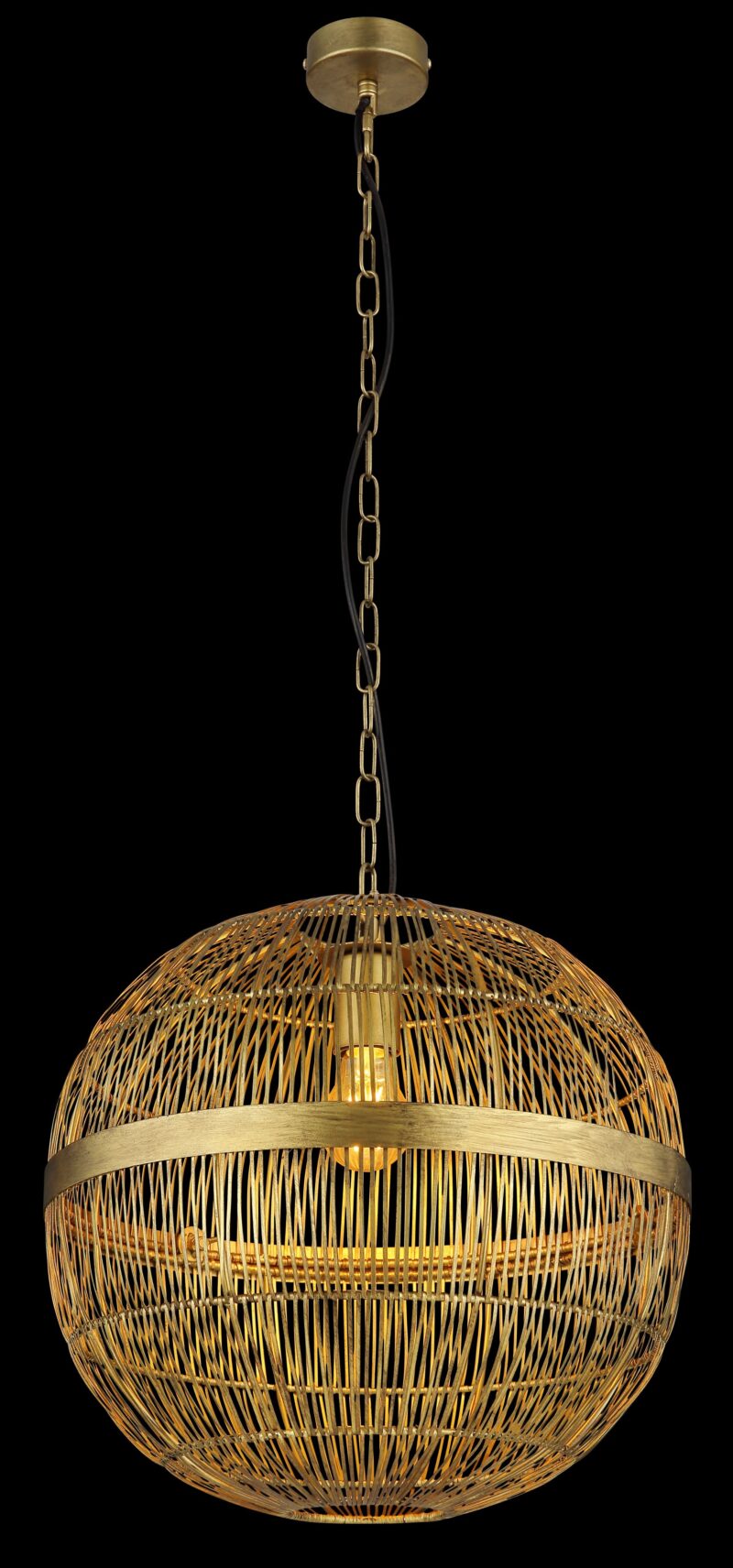 globo-hanglamp-hermiii-brons-metaal-ø40cm-e27-14995h2-1
