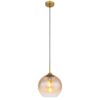 globo-hanglamp-jamessa-amberkleurig-glas-ø25cm-e27-15788h-1