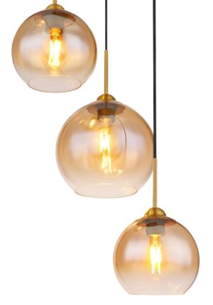 globo-hanglamp-jamessa-amberkleurig-glas-ø43cm-e27-15788-3h-1