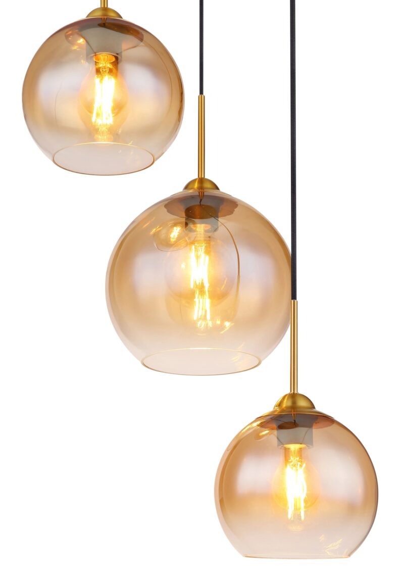 globo-hanglamp-jamessa-amberkleurig-glas-ø43cm-e27-15788-3h-1