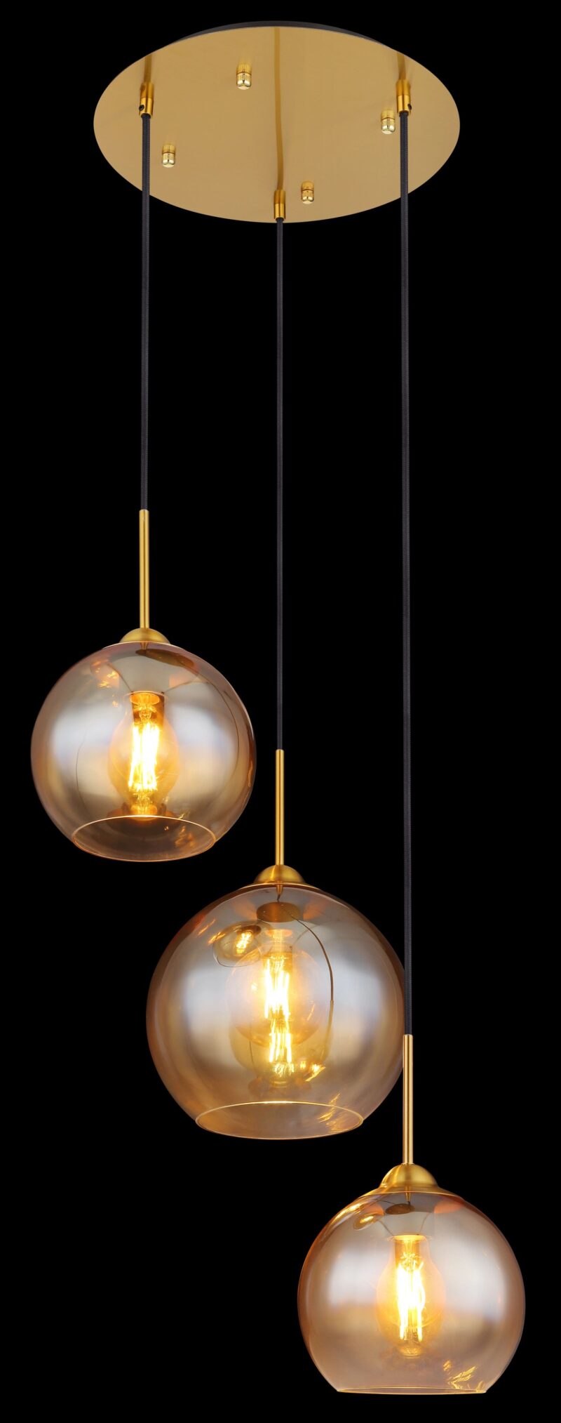 globo-hanglamp-jamessa-amberkleurig-glas-ø43cm-e27-15788-3h-1