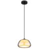 globo-hanglamp-jella-zwart-glas-ø25cm-e14-15743h-1