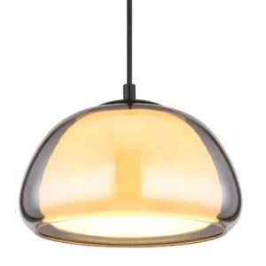 globo-hanglamp-jella-zwart-glas-ø25cm-e14-15743h-1