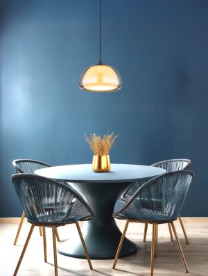 globo-hanglamp-jella-zwart-glas-ø25cm-e14-15743h-1