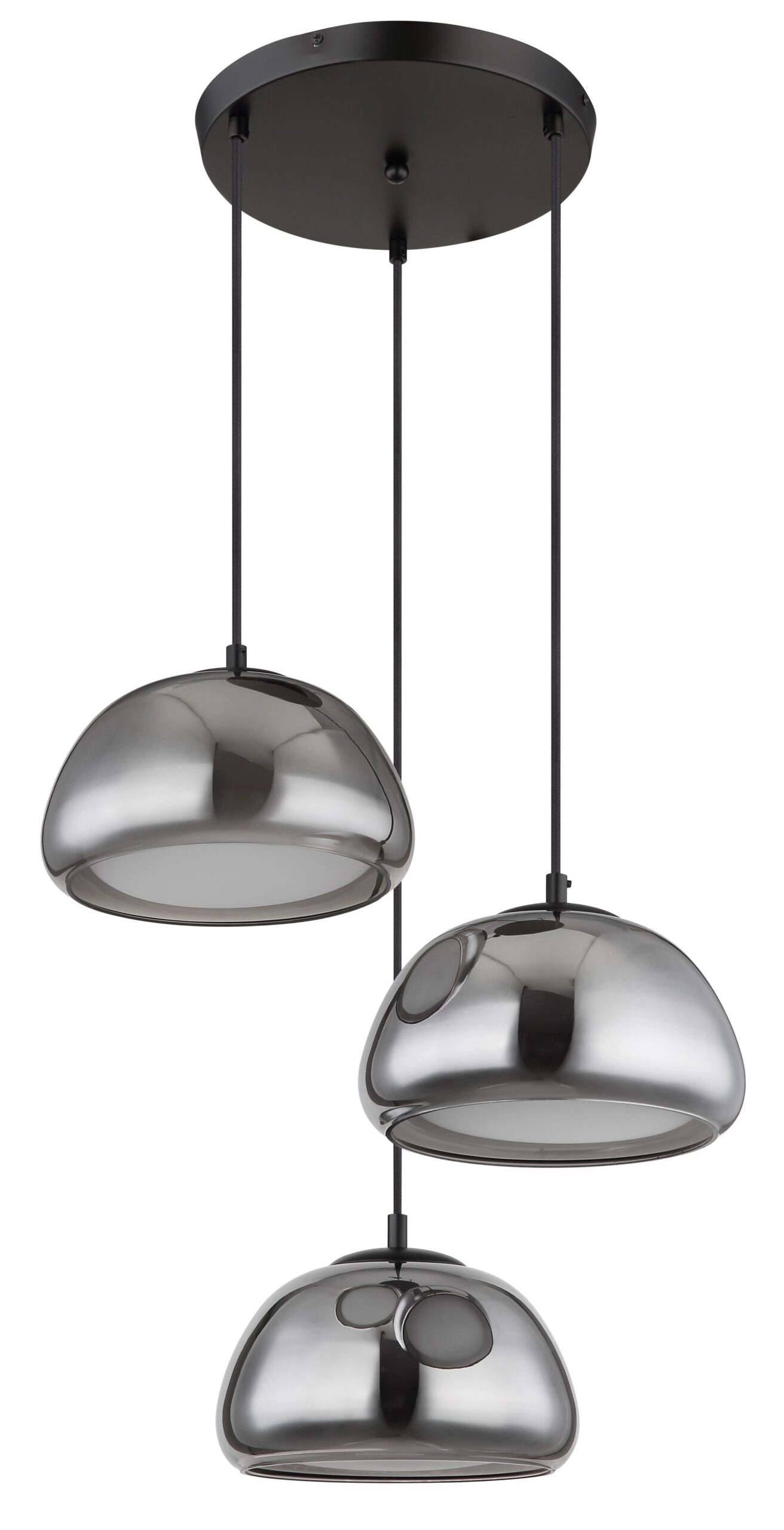 globo-hanglamp-jella-zwart-glas-ø50cm-e14-15743-3hr-1