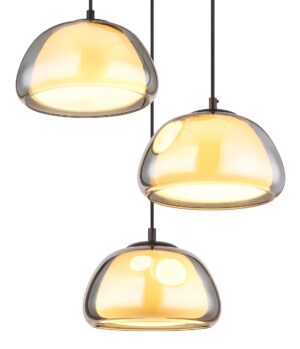 globo-hanglamp-jella-zwart-glas-ø50cm-e14-15743-3hr-1