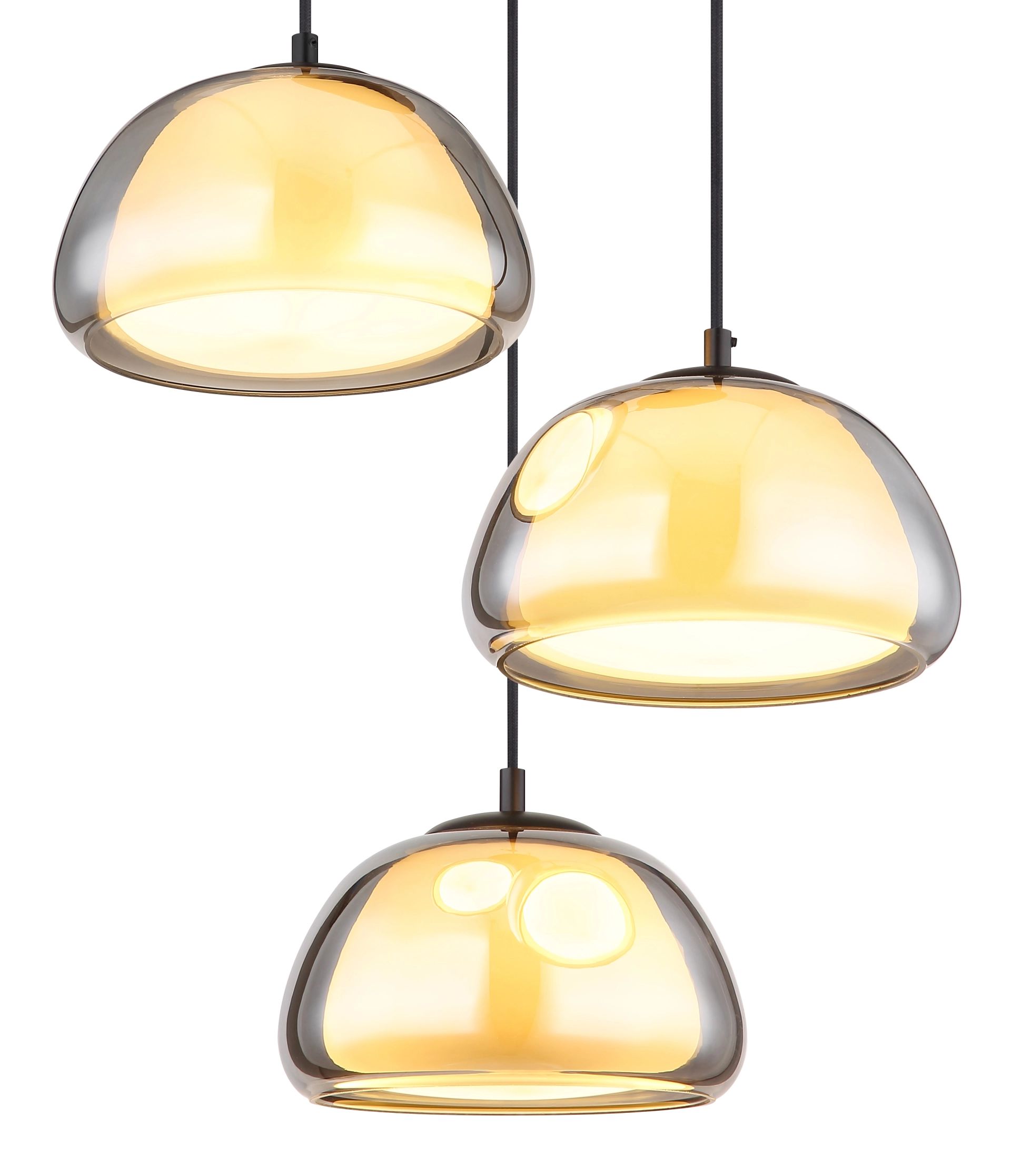 globo-hanglamp-jella-zwart-glas-ø50cm-e14-15743-3hr-1