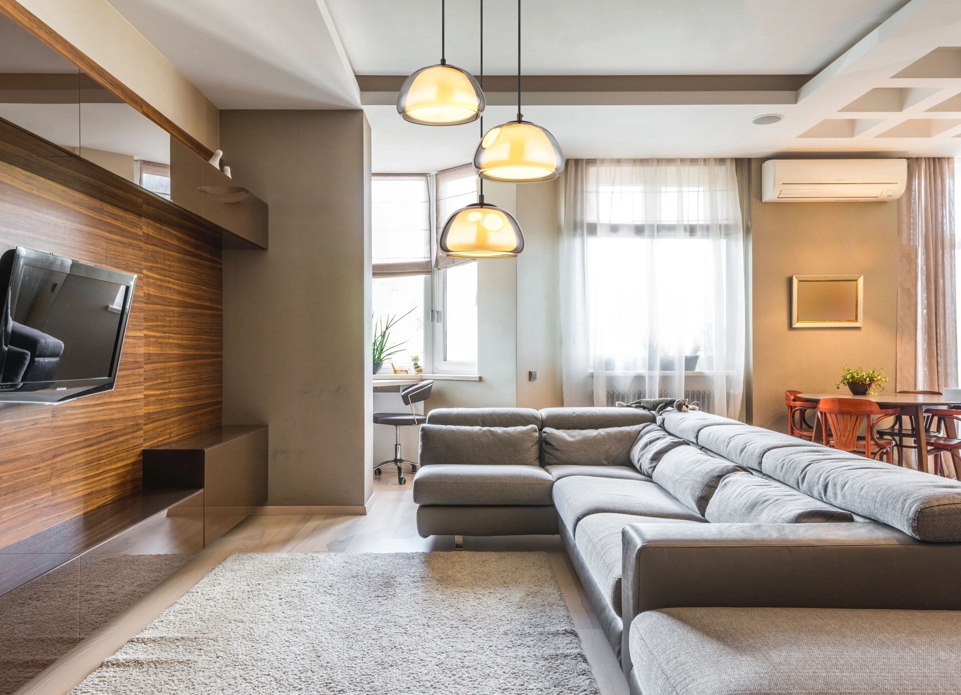 globo-hanglamp-jella-zwart-glas-ø50cm-e14-15743-3hr-1