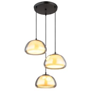 globo-hanglamp-jella-zwart-glas-ø50cm-e14-15743-3hr-1