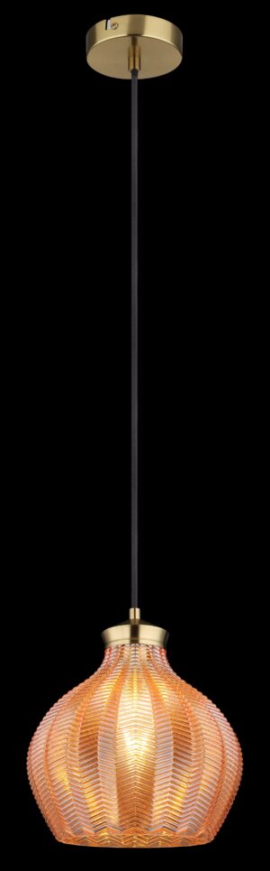 globo-hanglamp-jessica-amberkleurig-glas-ø22cm-e27-15898h-1