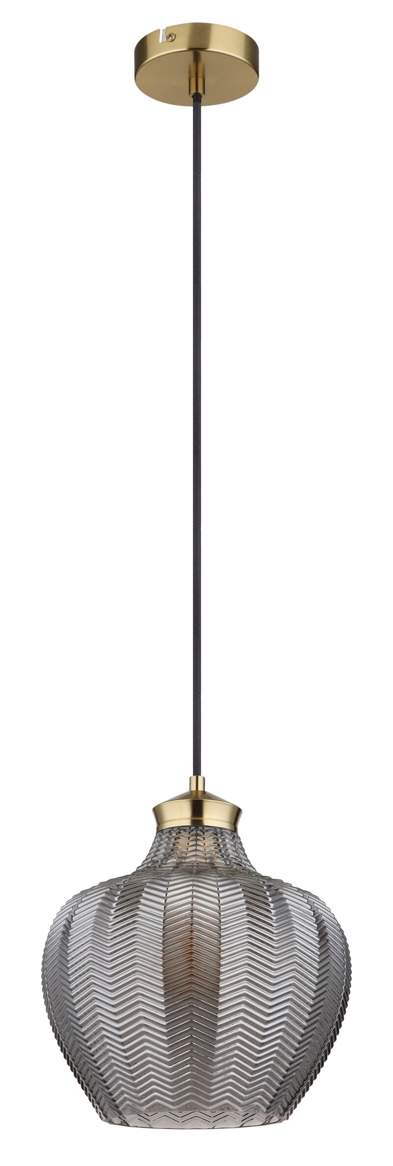 globo-hanglamp-jessica-goud-glas-ø25cm-e27-15898h1-1