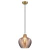 globo-hanglamp-jessica-goud-glas-ø25cm-e27-15898h1-1