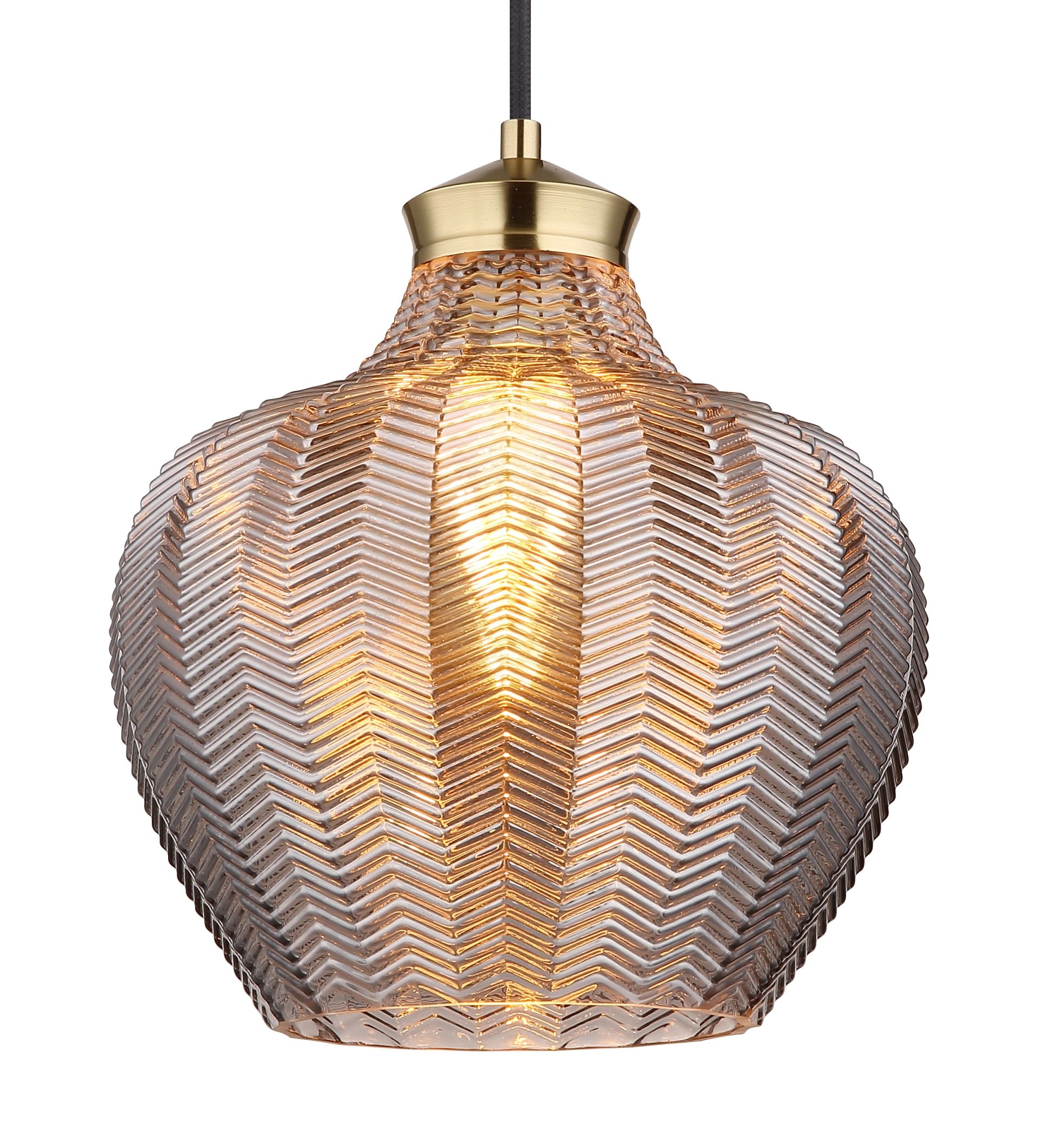 globo-hanglamp-jessica-goud-glas-ø25cm-e27-15898h1-1