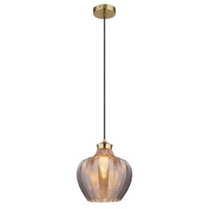 globo-hanglamp-jessica-goud-glas-ø25cm-e27-15898h1-1