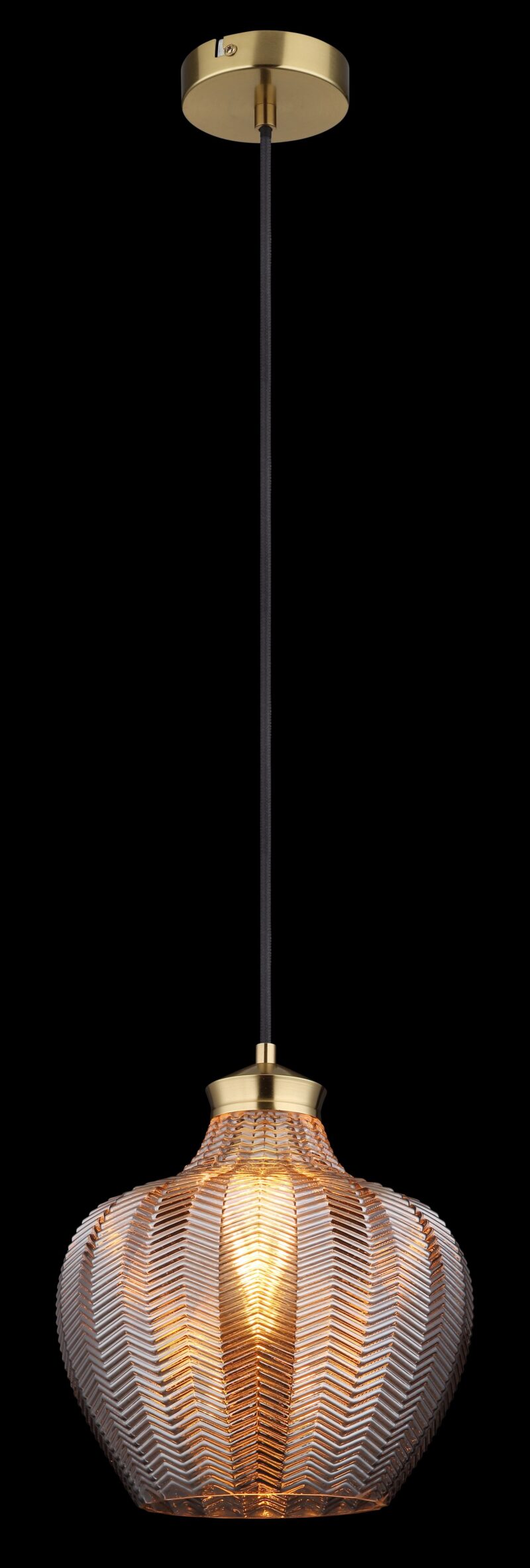 globo-hanglamp-jessica-goud-glas-ø25cm-e27-15898h1-1