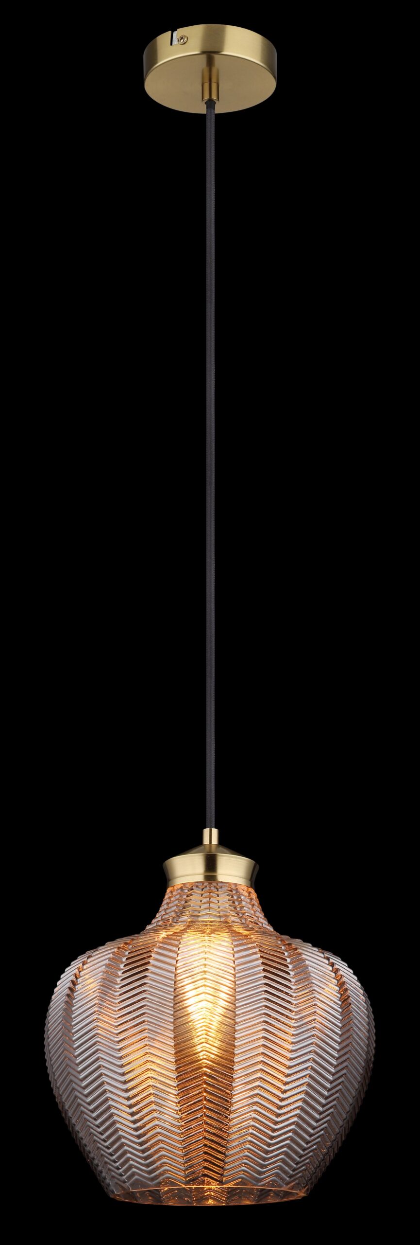 globo-hanglamp-jessica-goud-glas-ø25cm-e27-15898h1-1