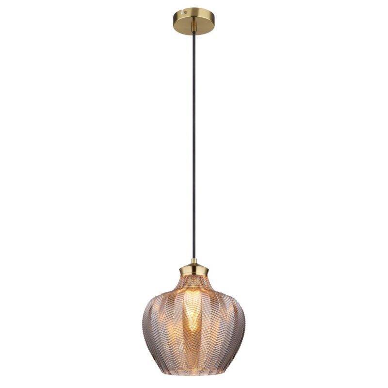 globo-hanglamp-jessica-goud-glas-ø25cm-e27-15898h1-1