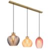 globo-hanglamp-jessica-multicolor-glas-groteeettafellamp-e27-15898-3h-1