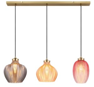 globo-hanglamp-jessica-multicolor-glas-groteeettafellamp-e27-15898-3h-1